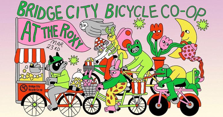 <i>illustration, Bridge City Bicyle Coop, 2022</i>